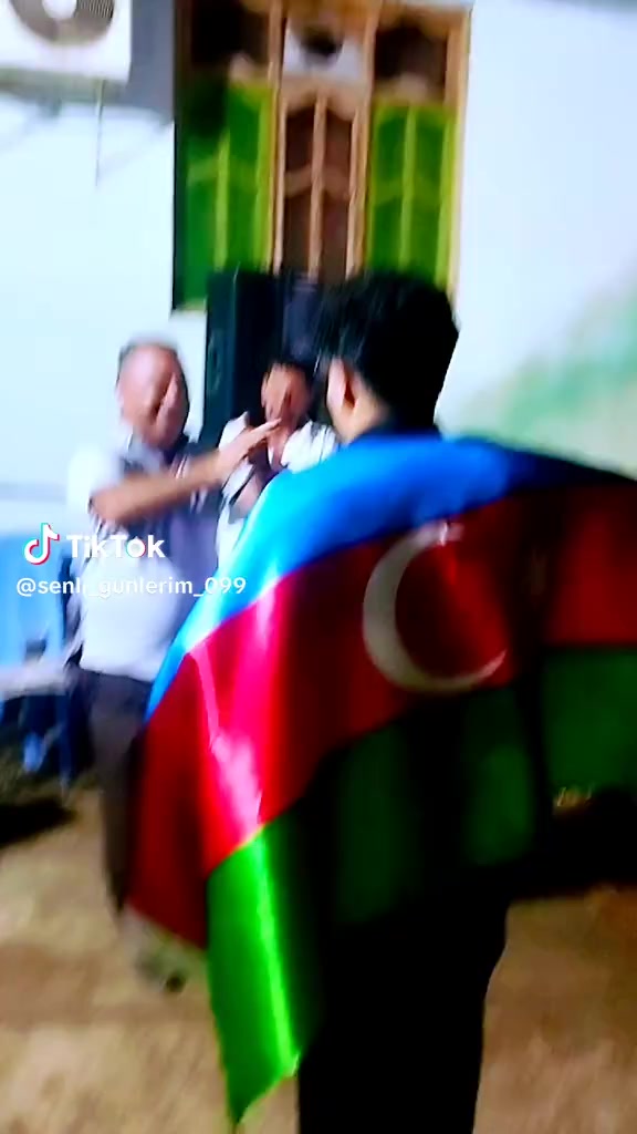 @samirnuray