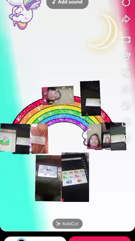 @ƙׁׅ ɑׁׅ tׁׅ ꫀׁׅܻ݊ ✪🌸⭐🦄