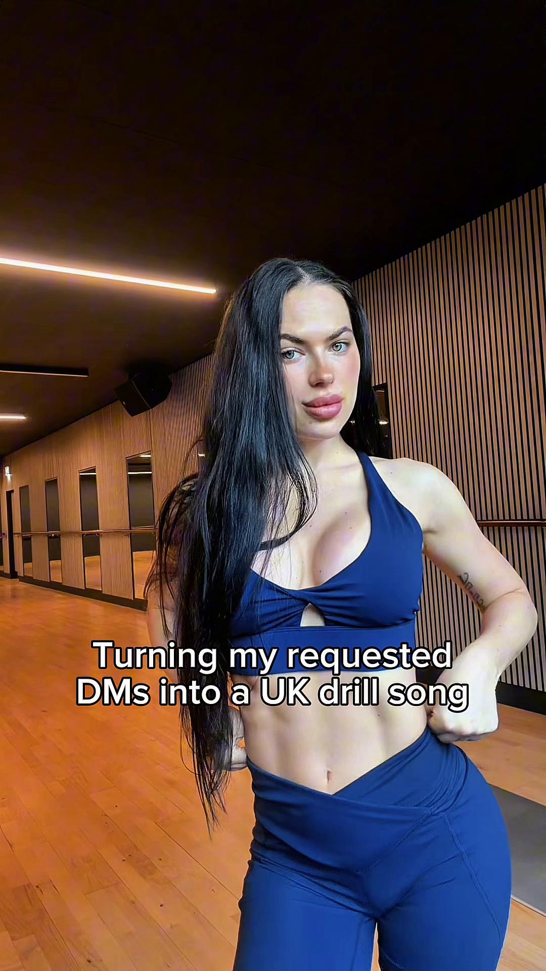 @Veronika