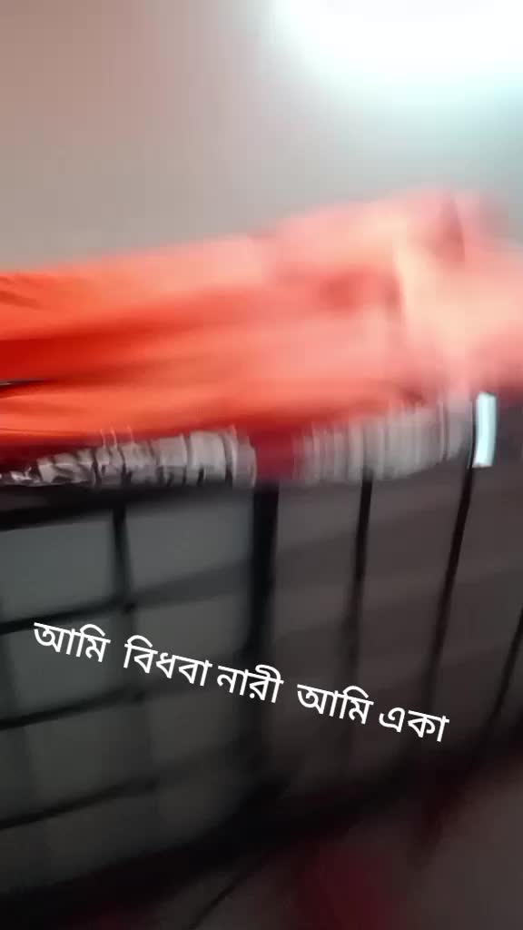 @প্রবাসী রাজকন্যা আমি মনি👰