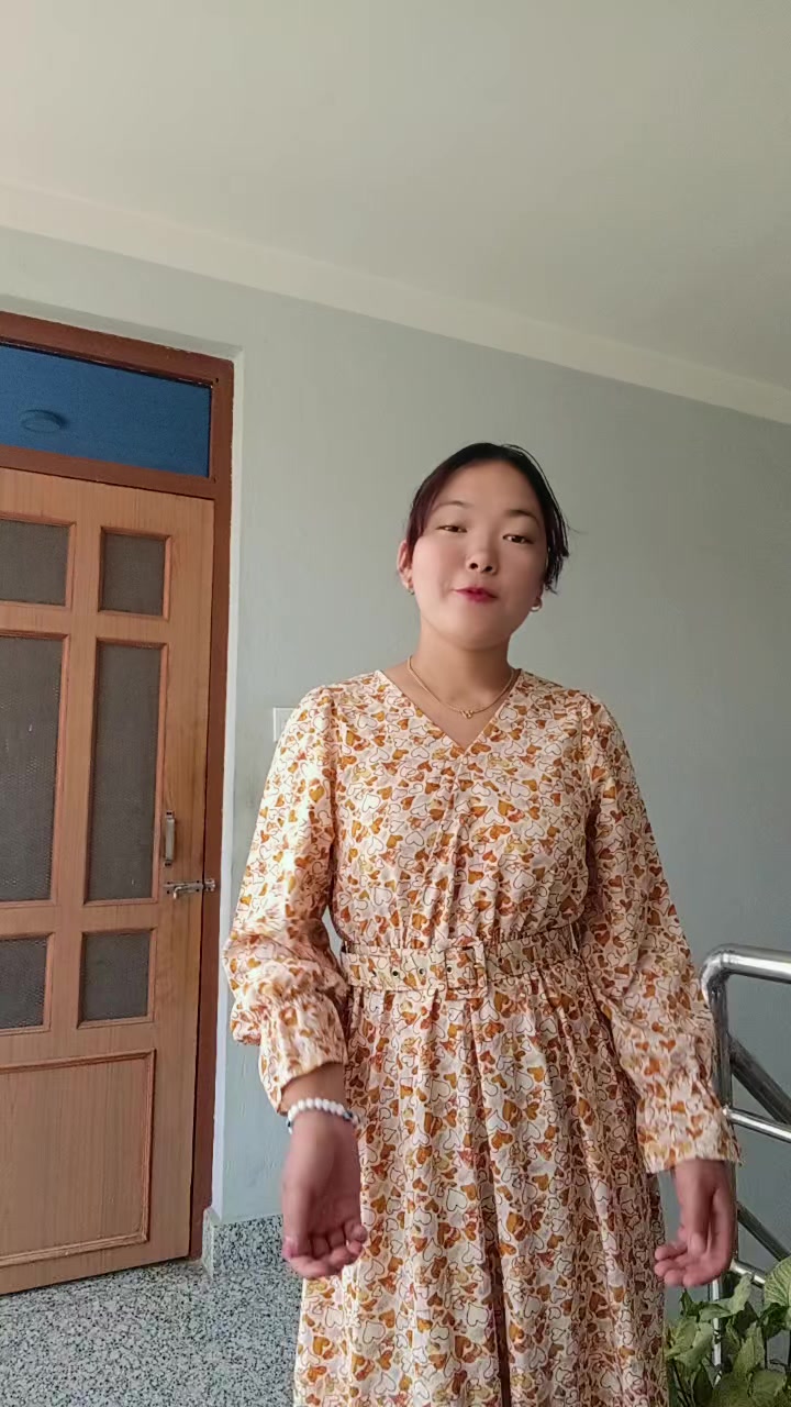 @Manisha_Sunuwar_kirati
