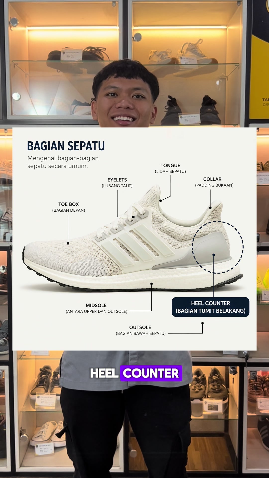 @shoesandcaremalang