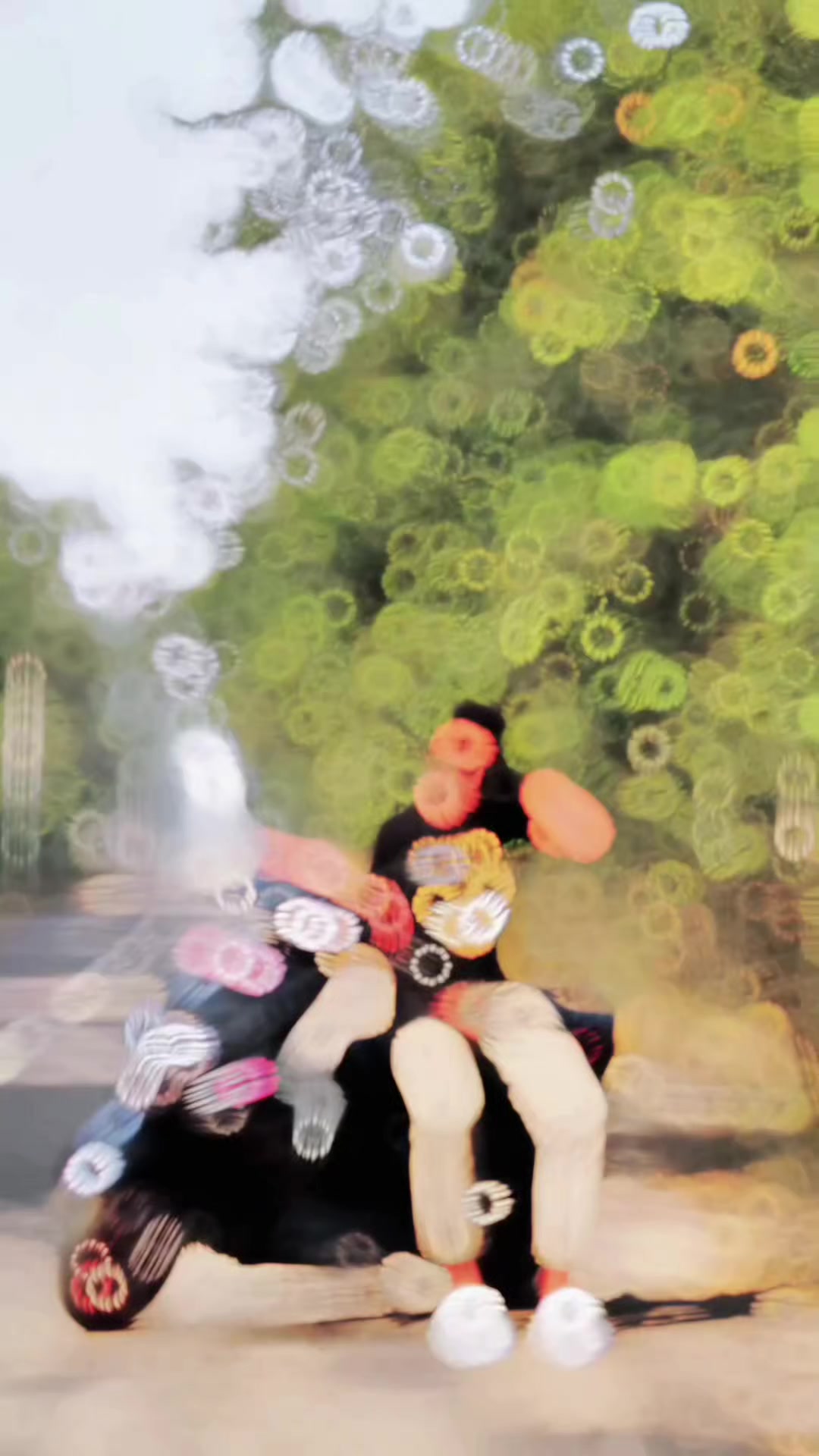@โก๐ซฆ ๐ฏ ๊ชฎ ๐ป ๐ฉ ๊ชฎ ๐ ๐ซฆโก