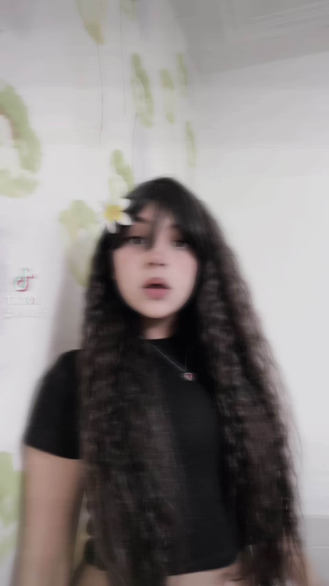 @Atis