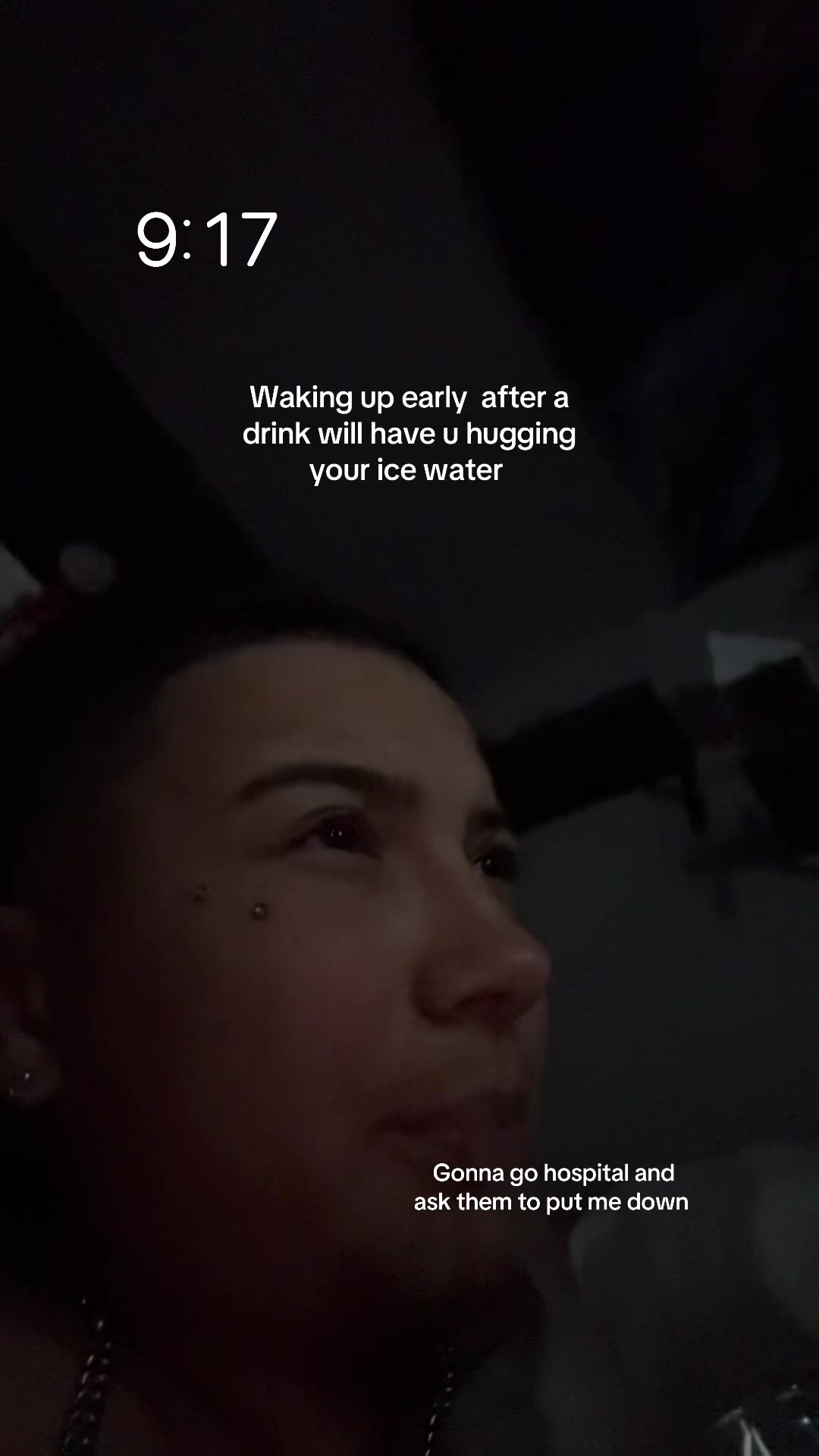 @Lexi๐ฉ๐ฝโค๏ธ๐๐ฉ๐ฝ