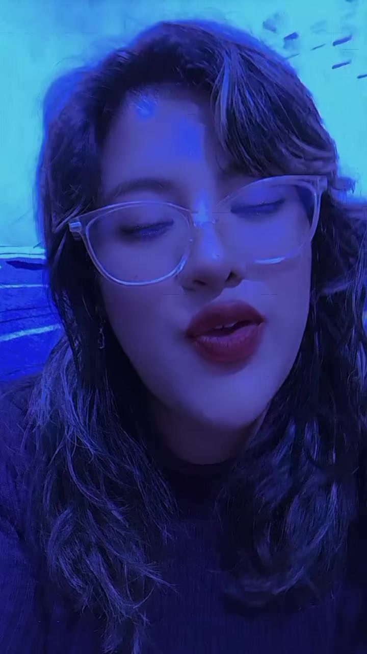 @belen 22
