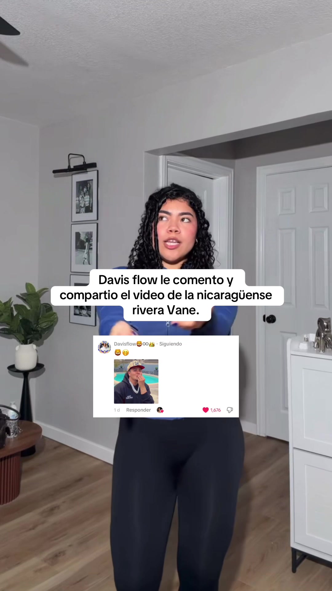@Wuinder Rodríguez🦂
