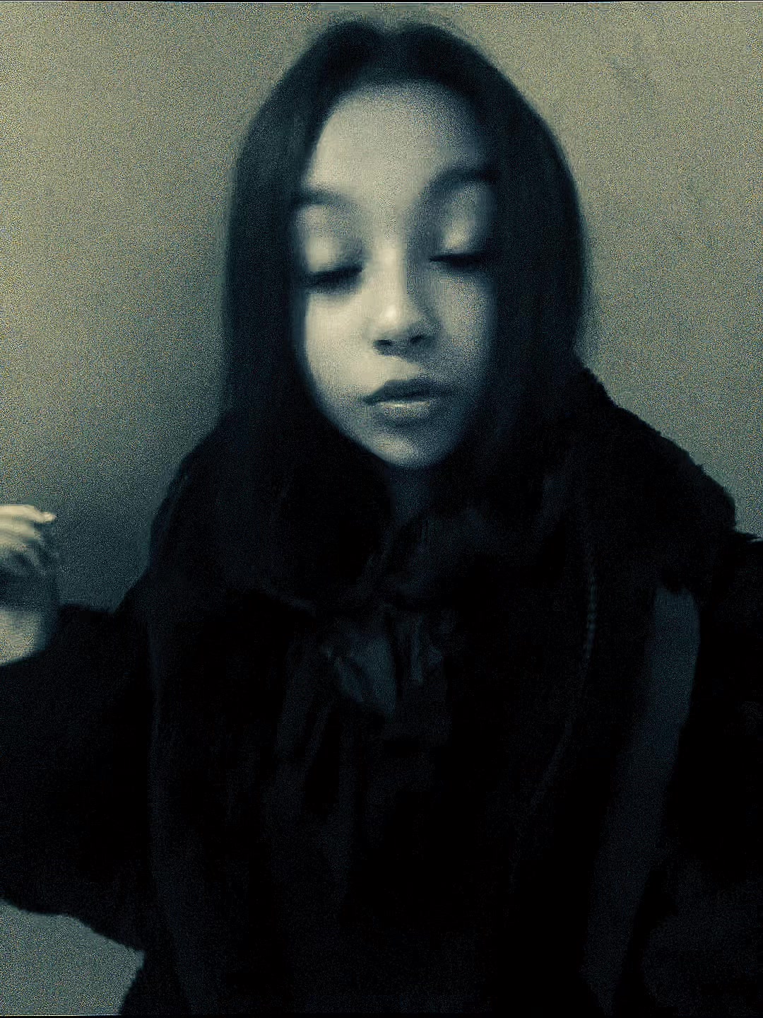 @🕷️
