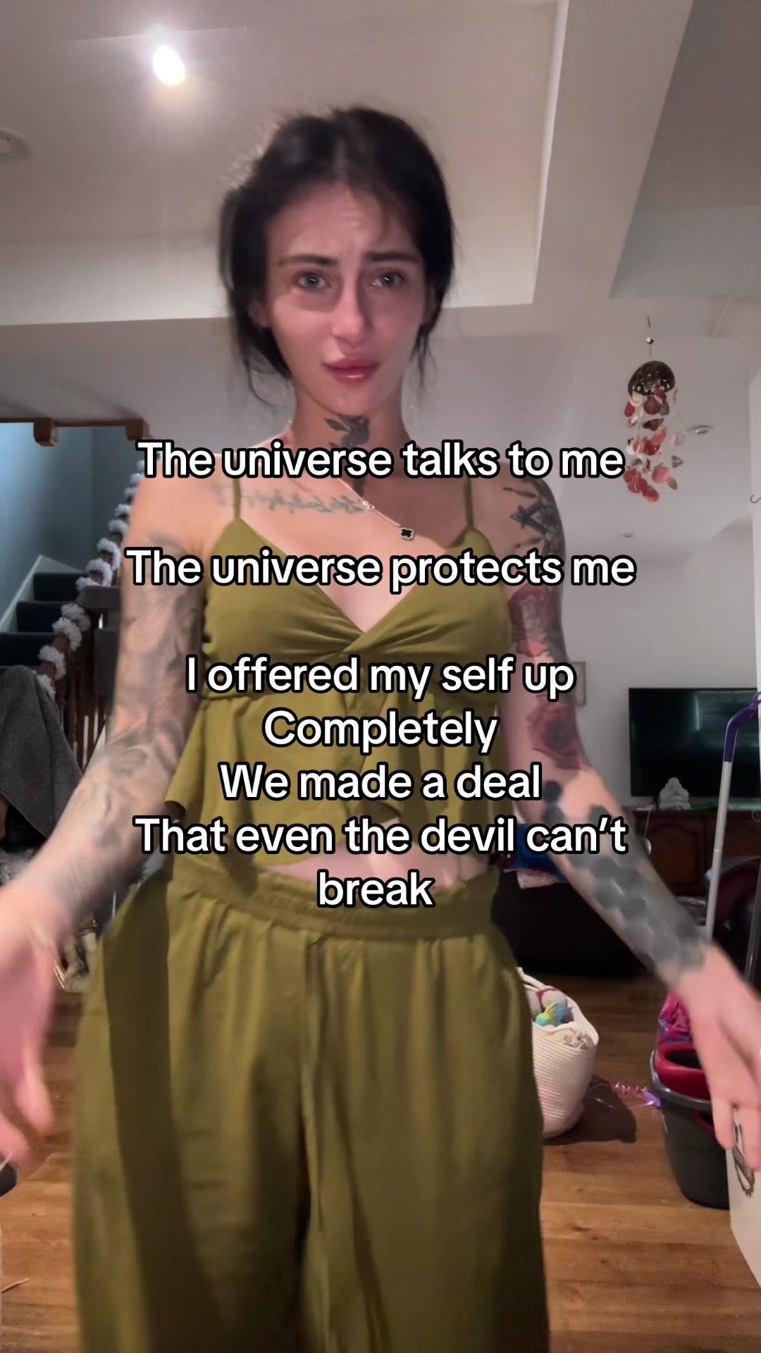 @Winnie_winter