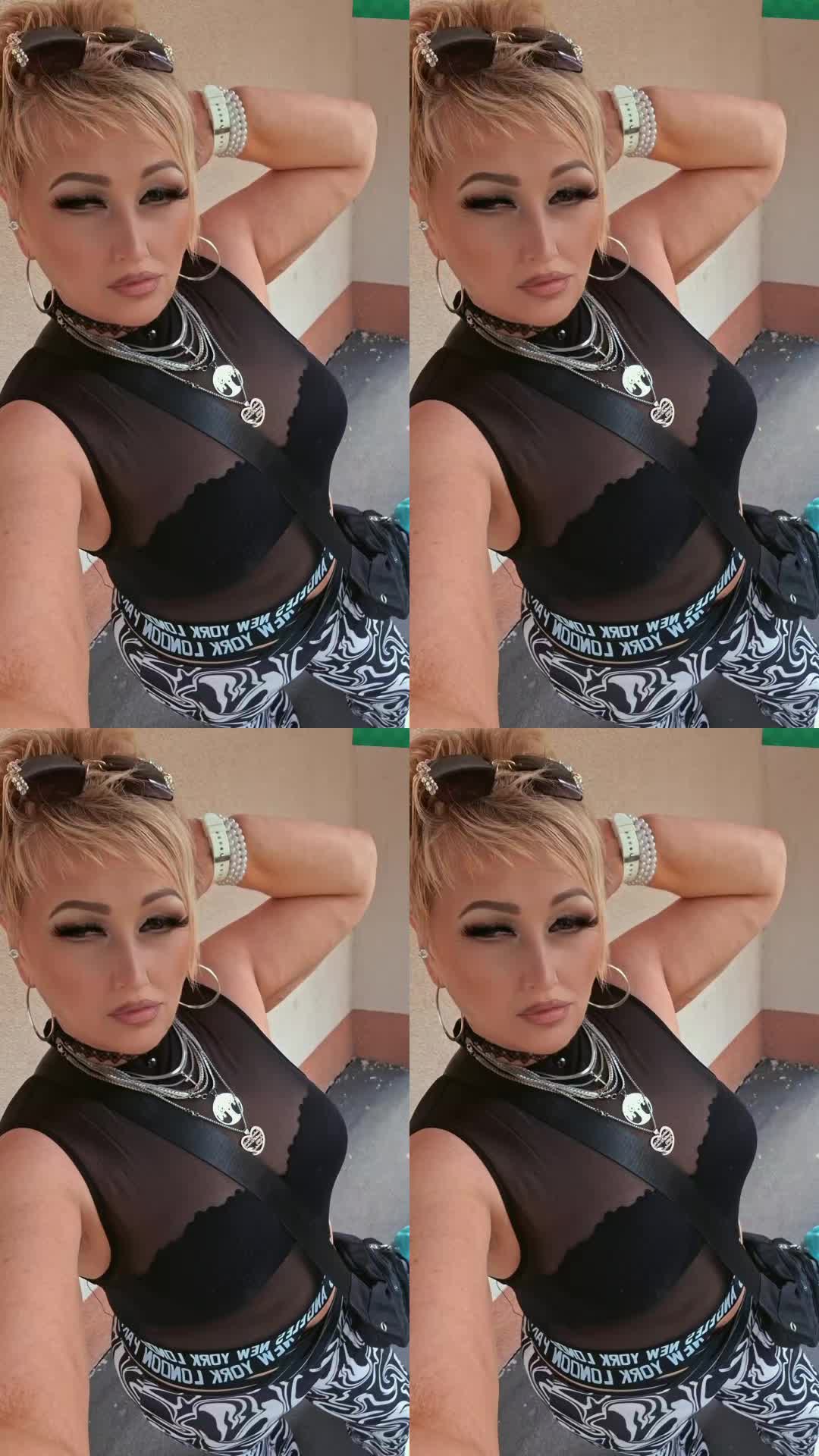 @𝒜𝓃𝒹𝒾𝓀𝒶