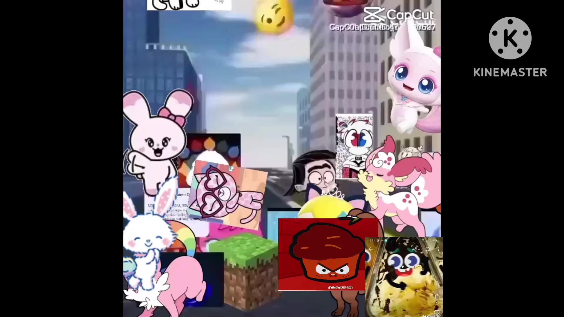@doodled8892