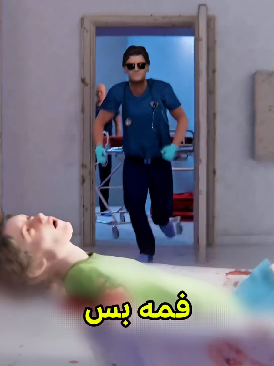 @Youcef 98⚡️