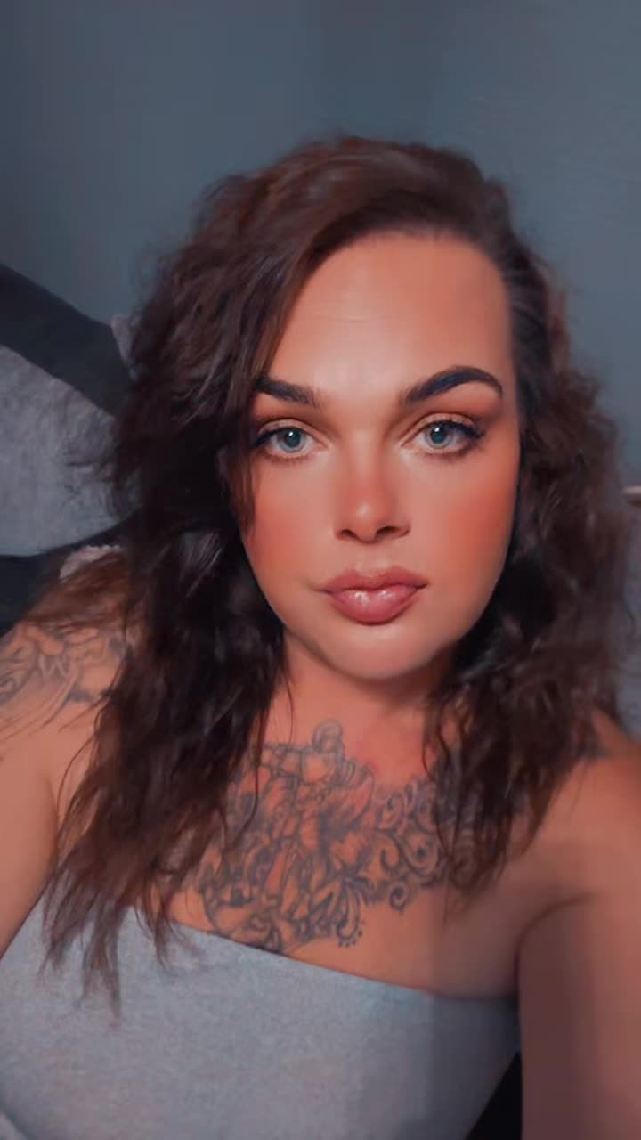 @Jessica-Rose 💖