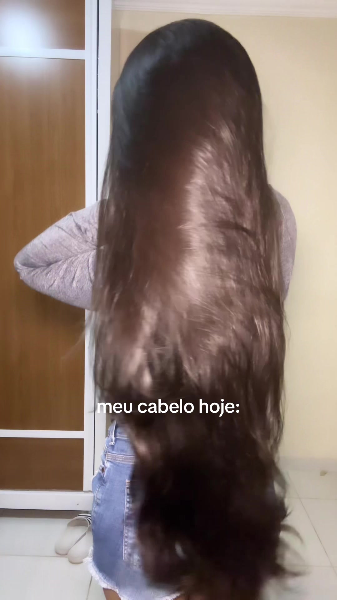 @duda🪽