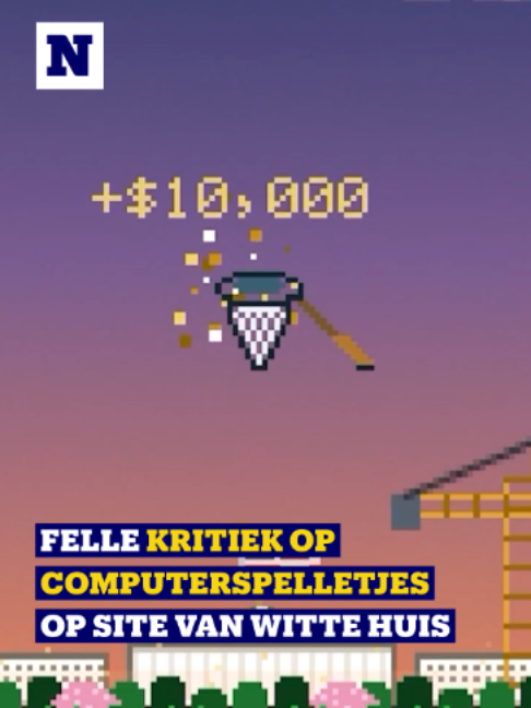 @Nieuwsblad