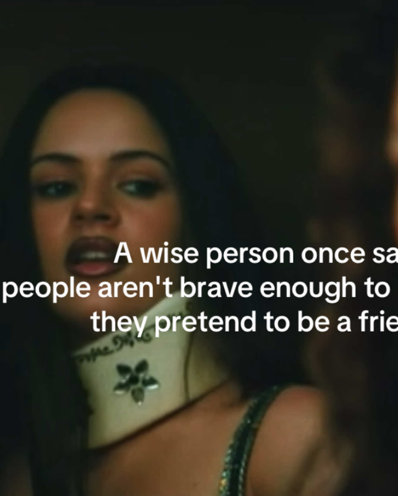 @Lina🌹