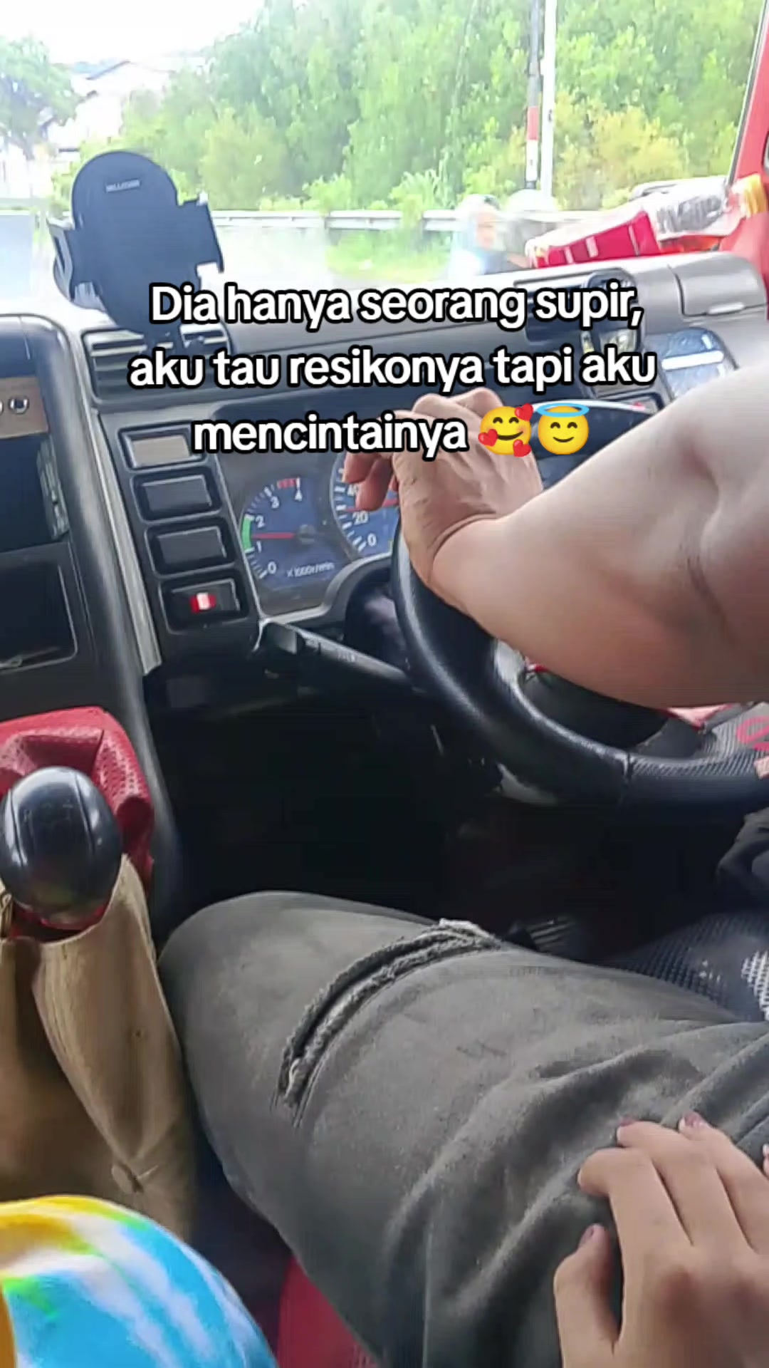 @PutriFan