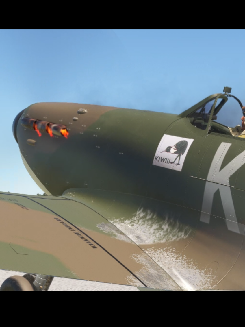 @SQN LDR JAYDEN
