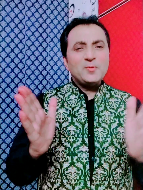@Aslam Phularwan