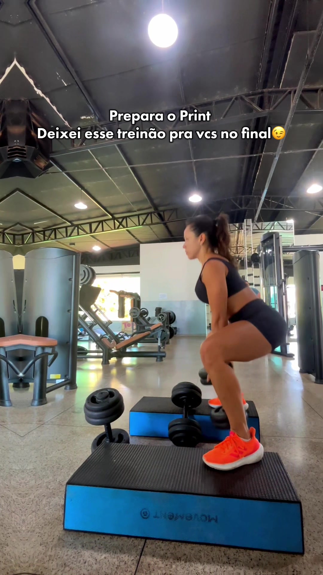 @Paula Bittencourt