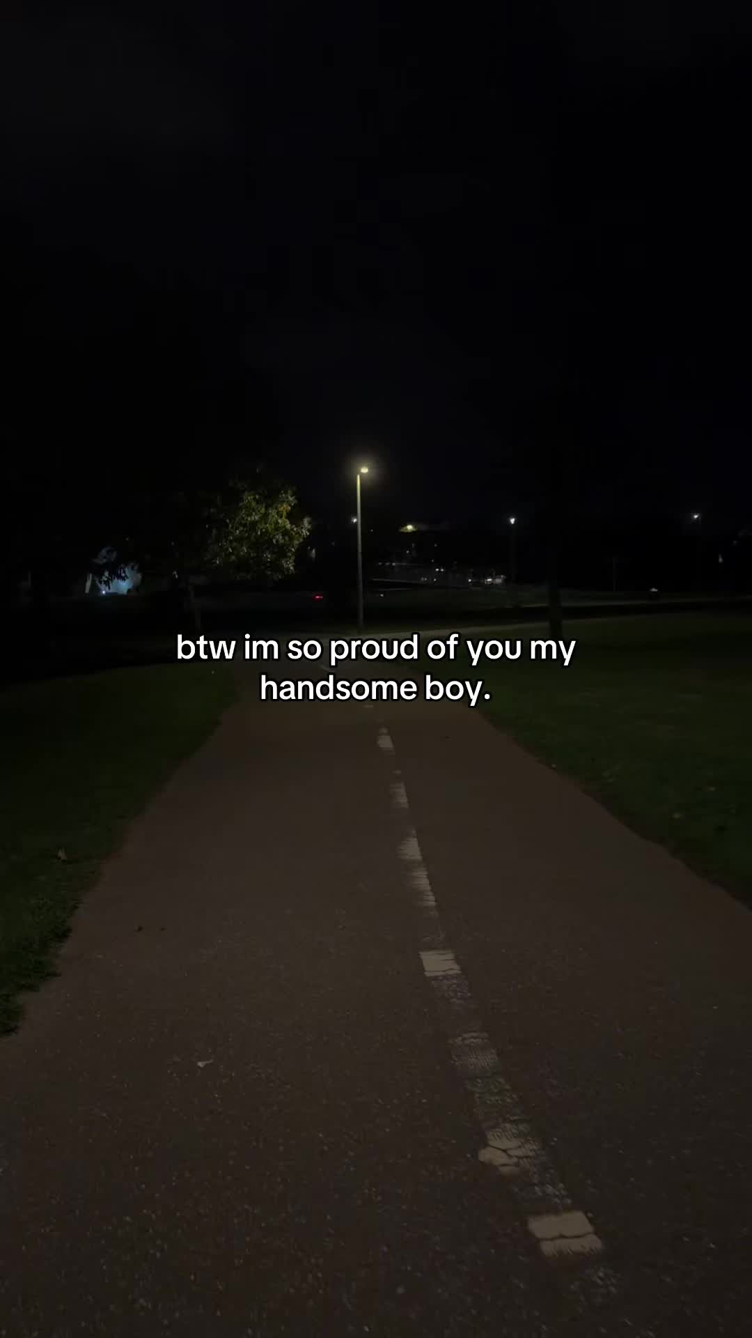 @Danielonthescreen
