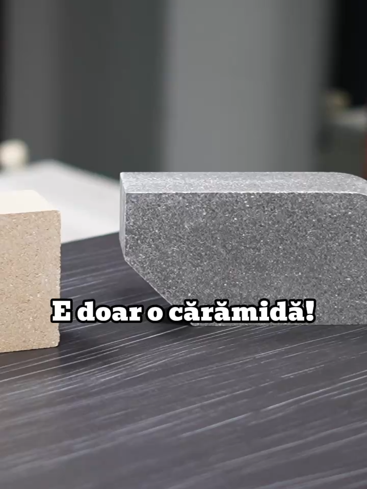@Boca Decor SRL