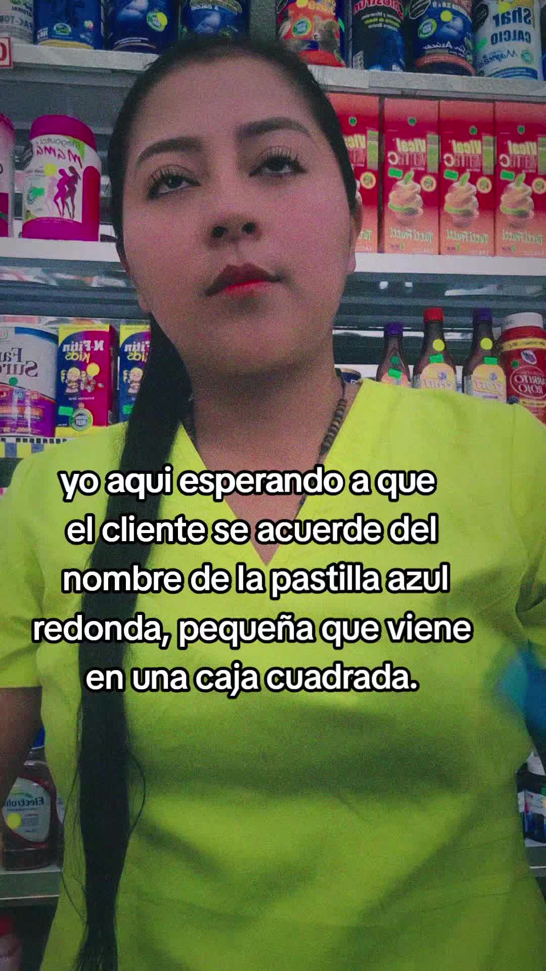 @Mãriã Fërnãndã Ântüry