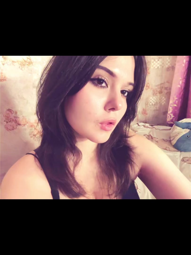 @тгк: realxxxcutie