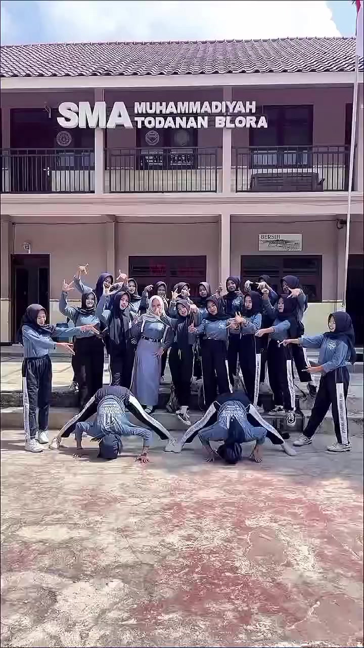 @12 4 SMAMUTO