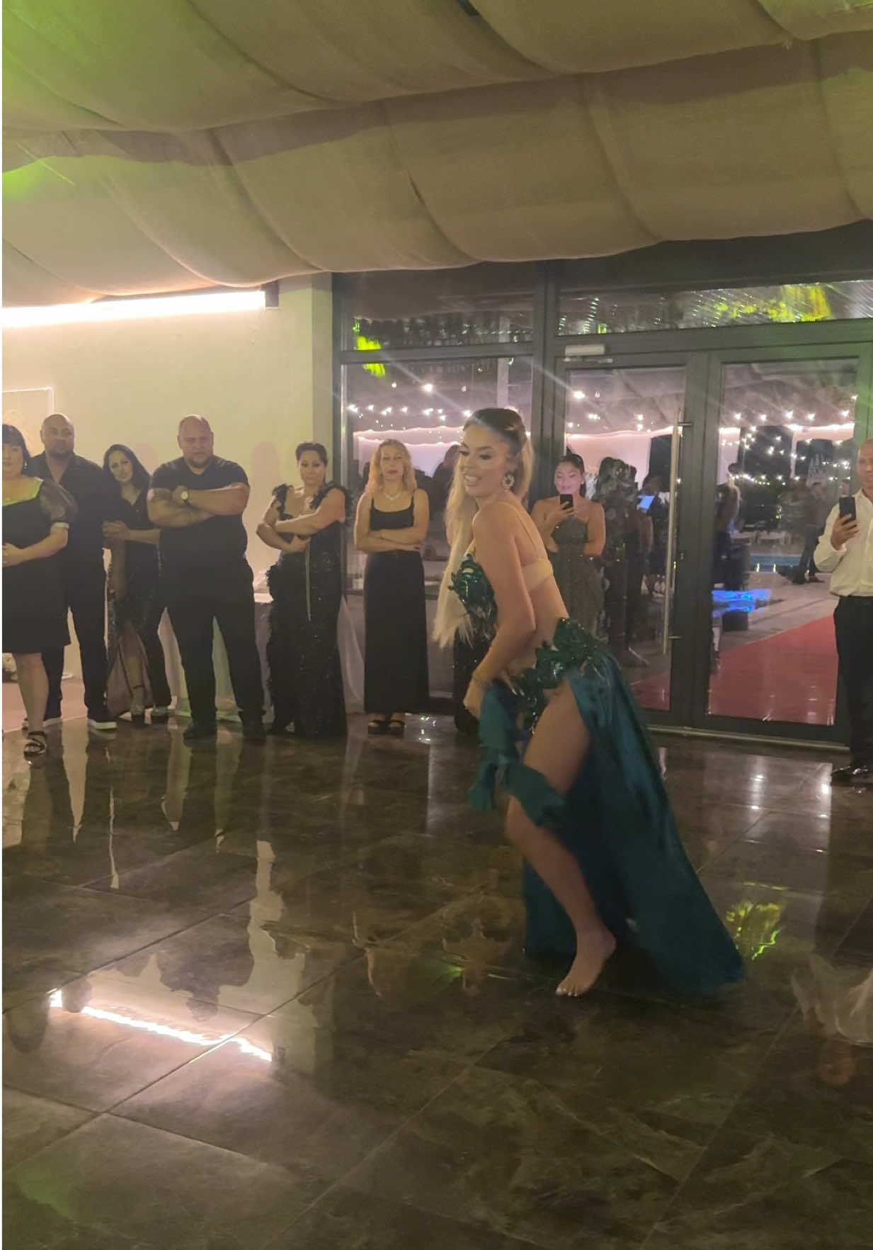 @Bianca Gabriela | Bellydance