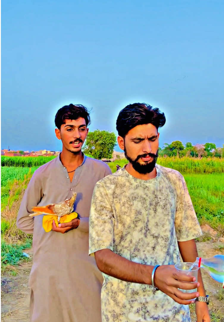 @🦅خانITS☠️