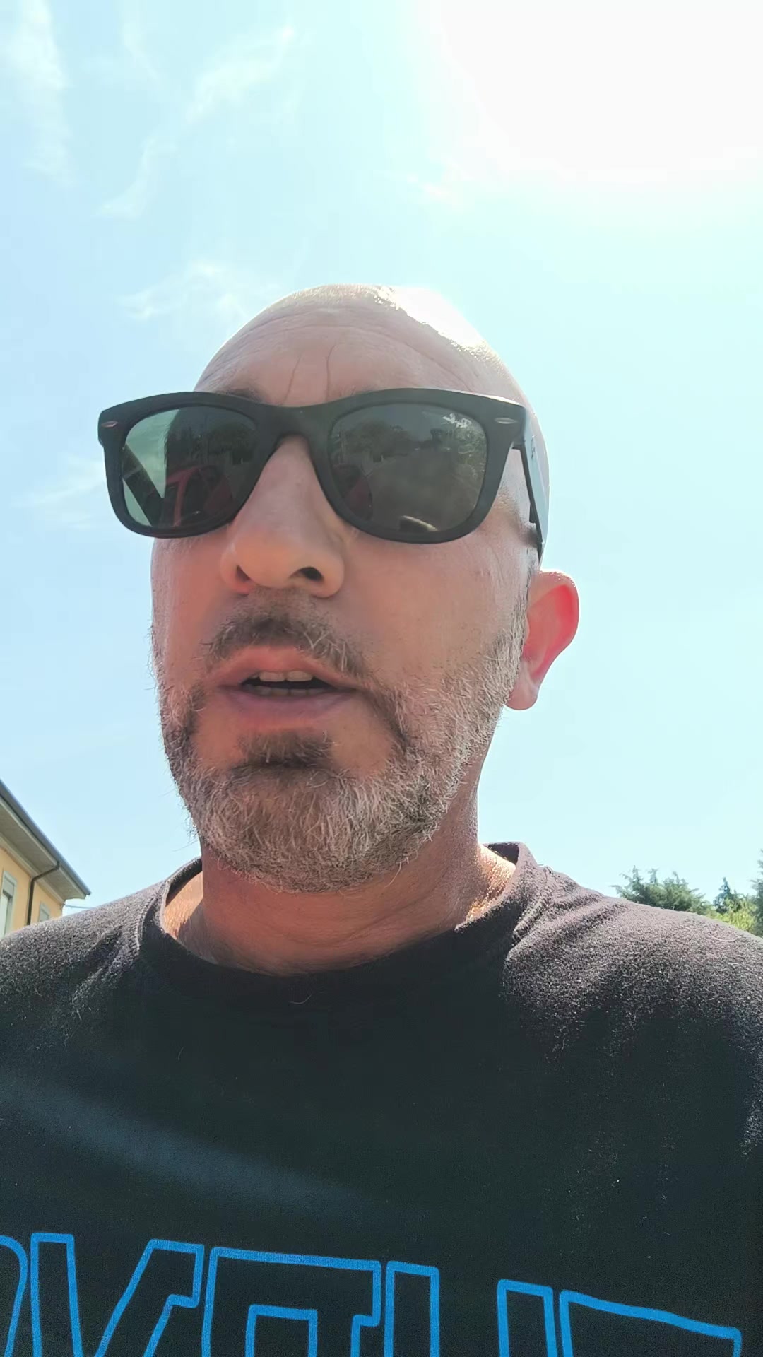 @Massimino