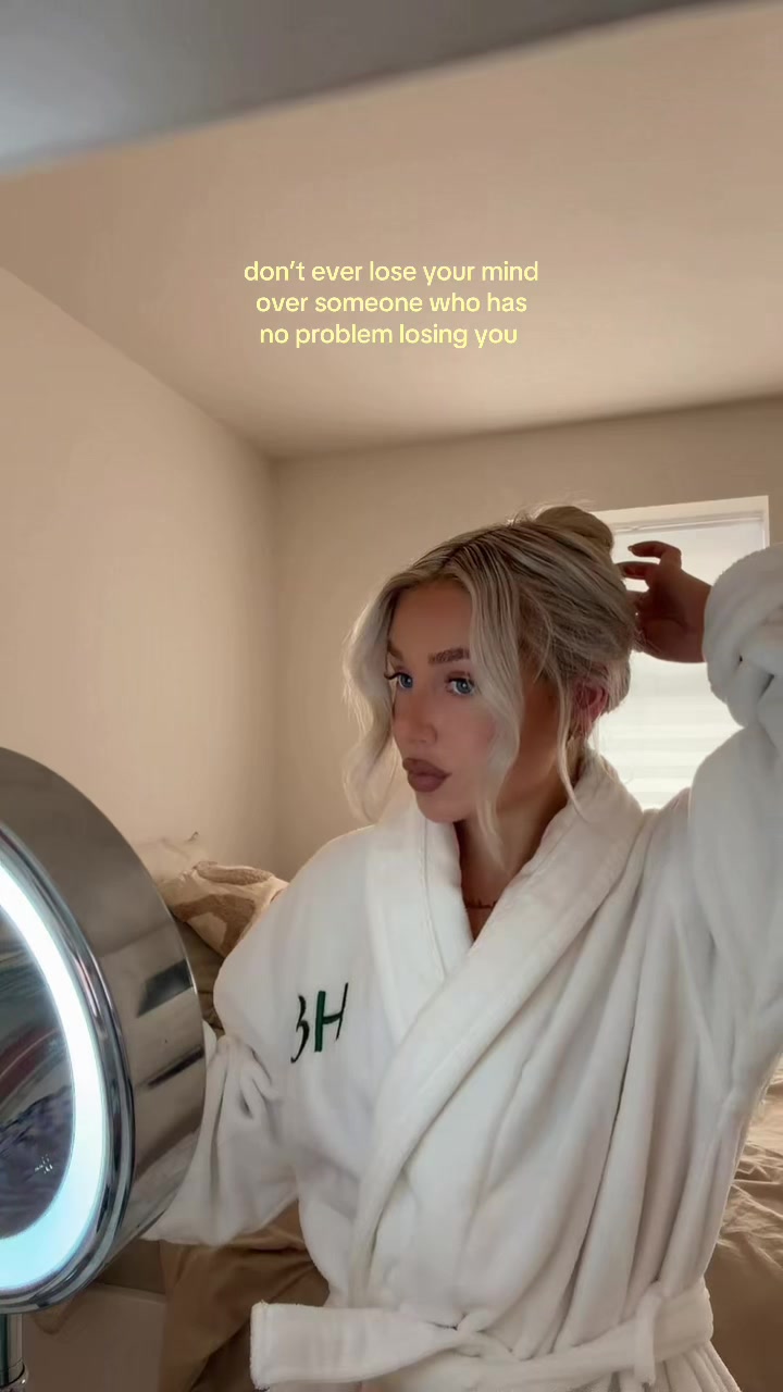 @GABBIE ARMSTRONG