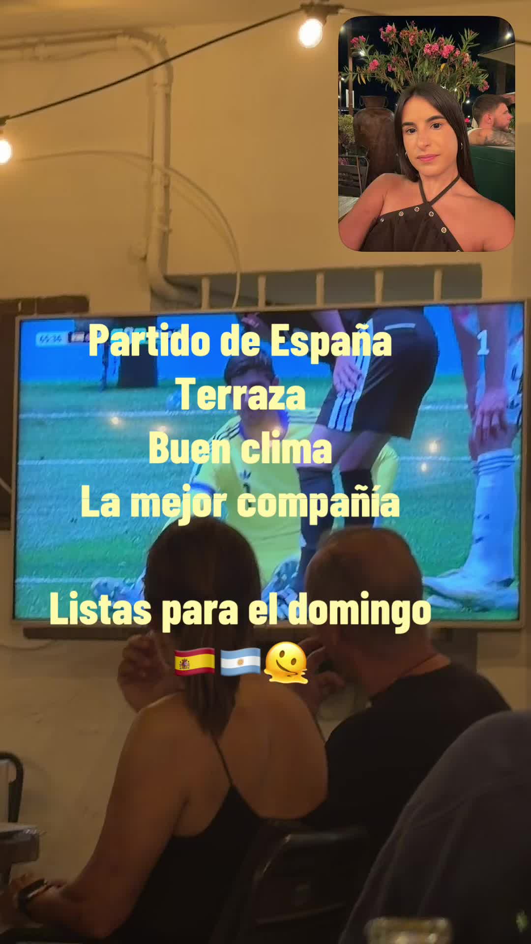 @Rocio Domingo