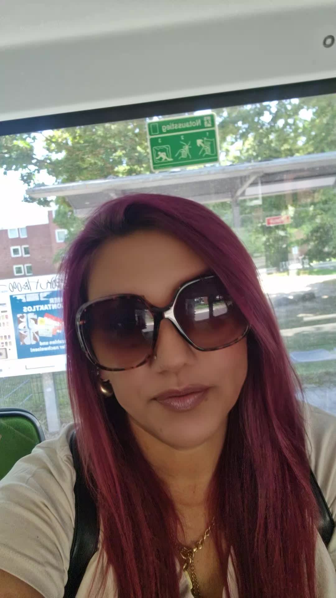 @floryana flory șefa ta💪❤️😉