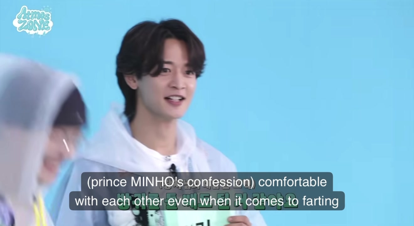 @MinhoChronicles