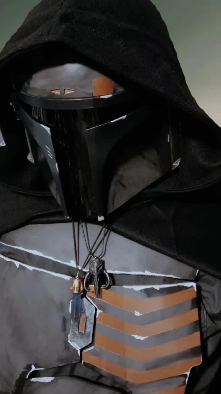 @Thatcostumeguy