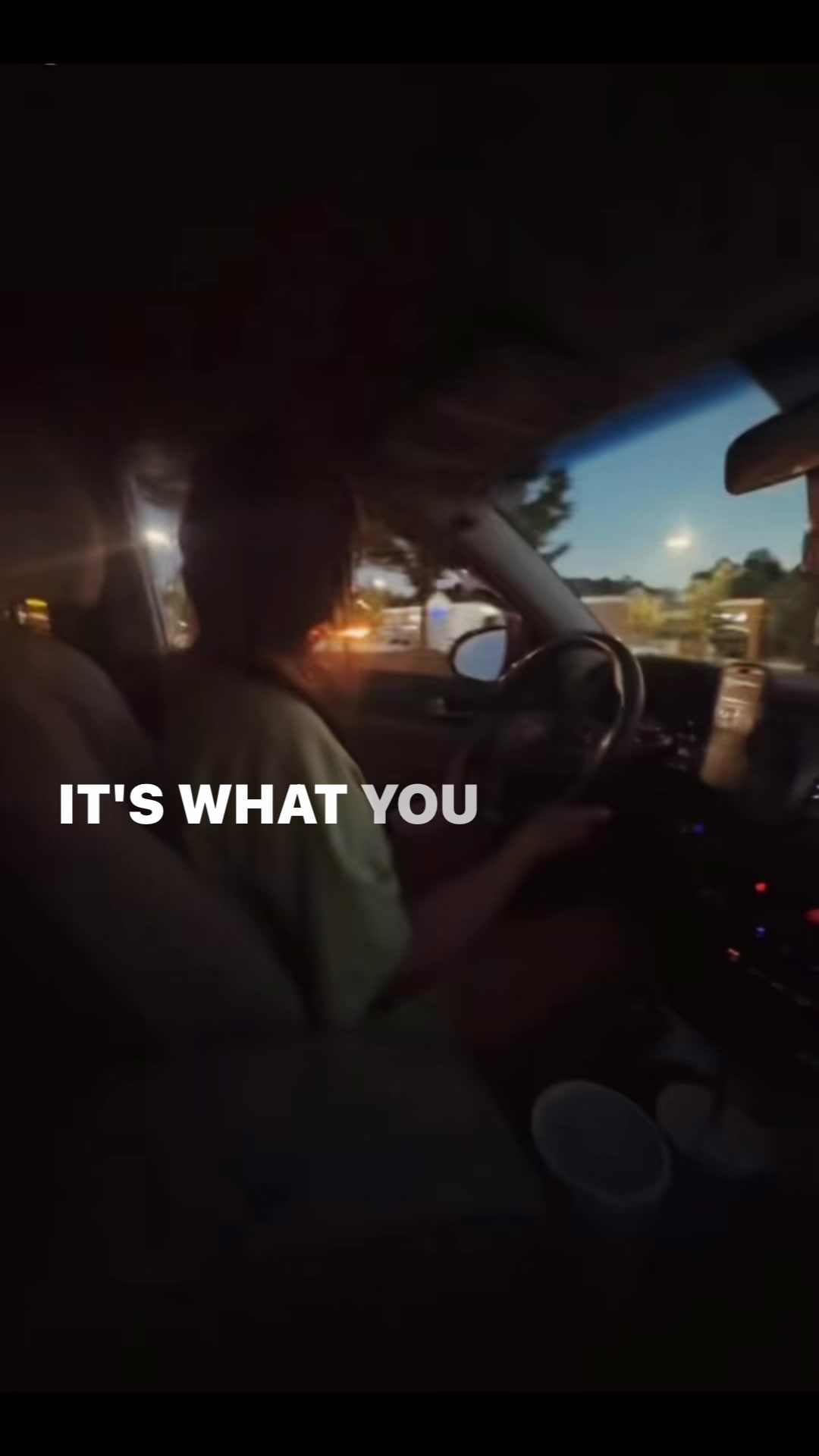 @cheeserolluptacobell