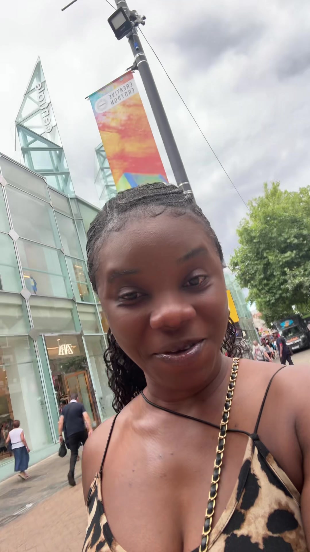 @Agyeiwaa Kode3