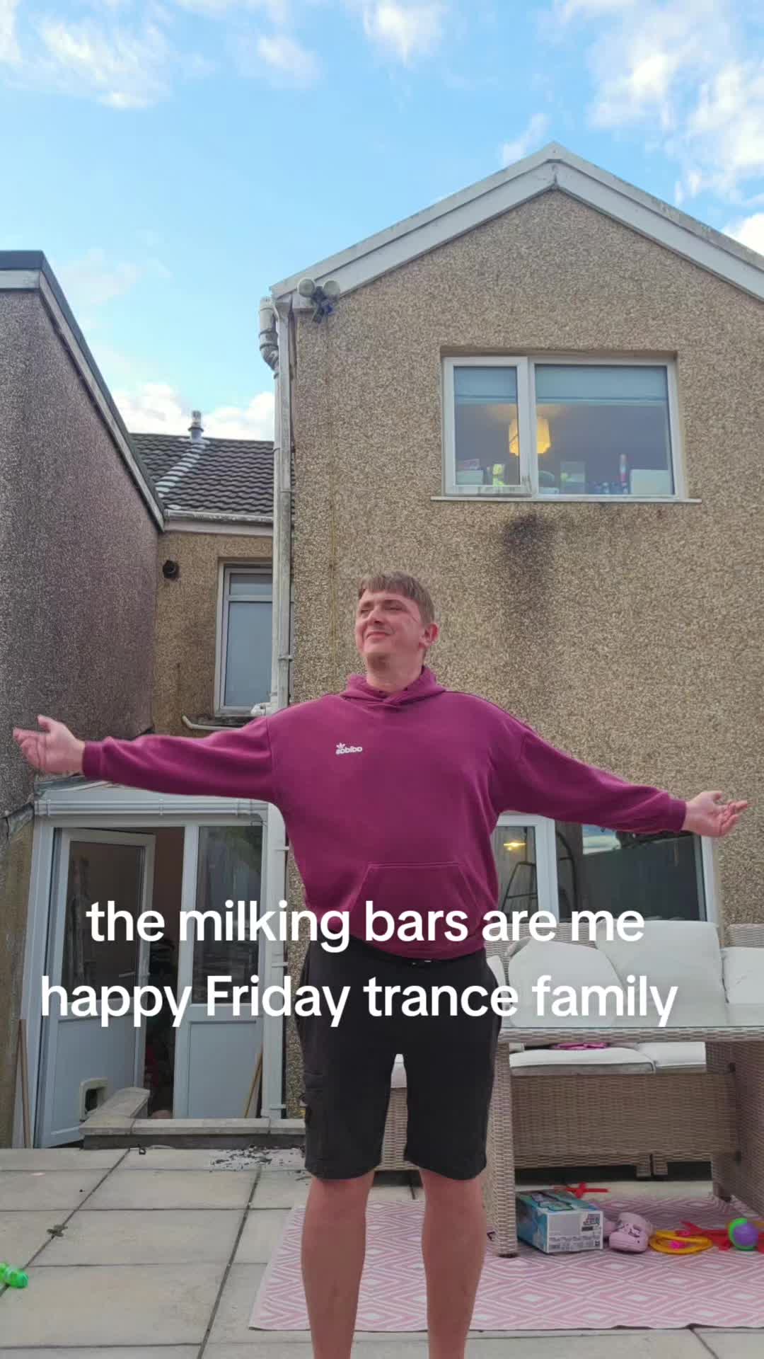 @Sean Power