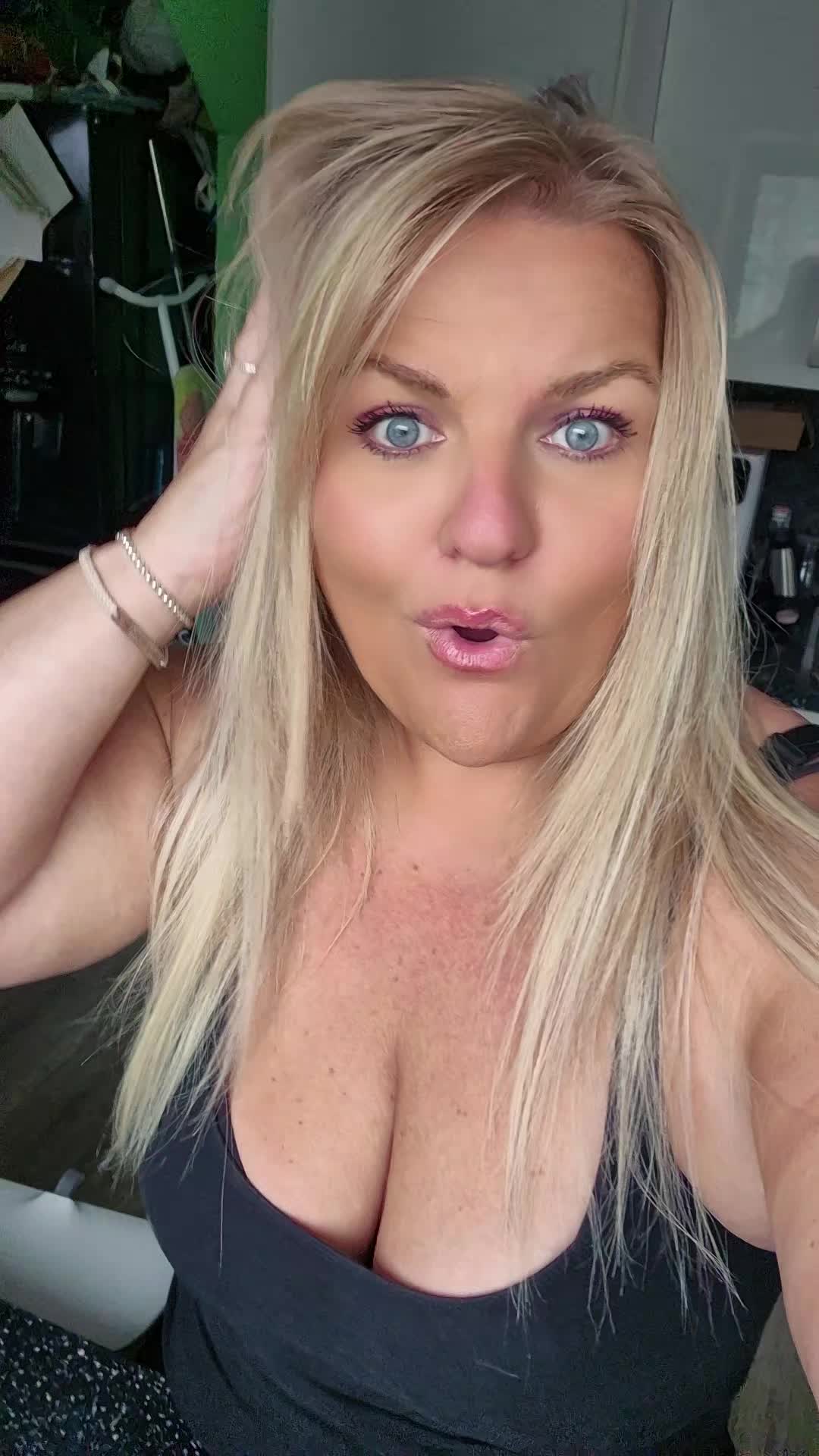 @💞Stacey-Lee Rosocki💕