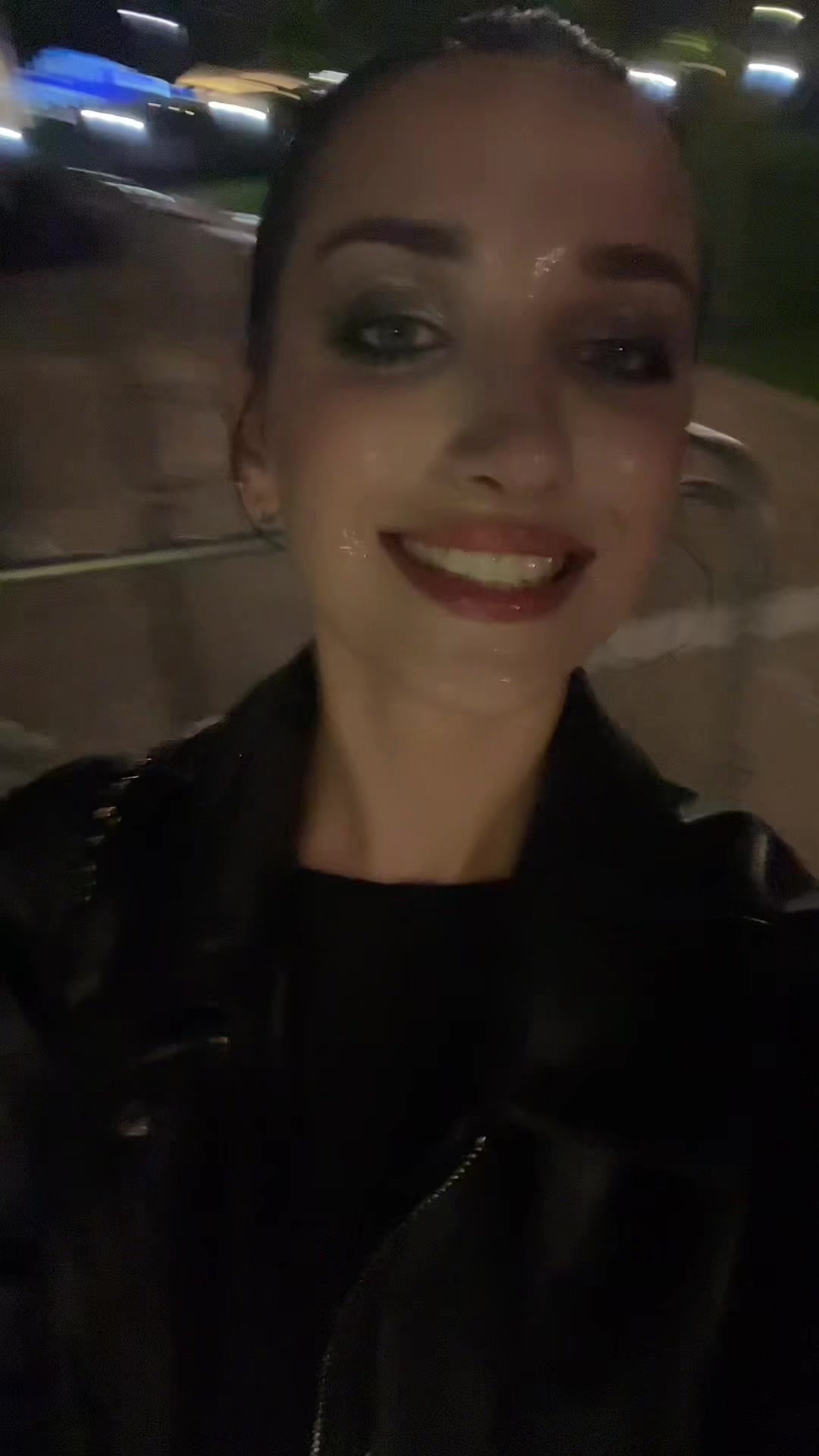 @houseofpsychoticwomen