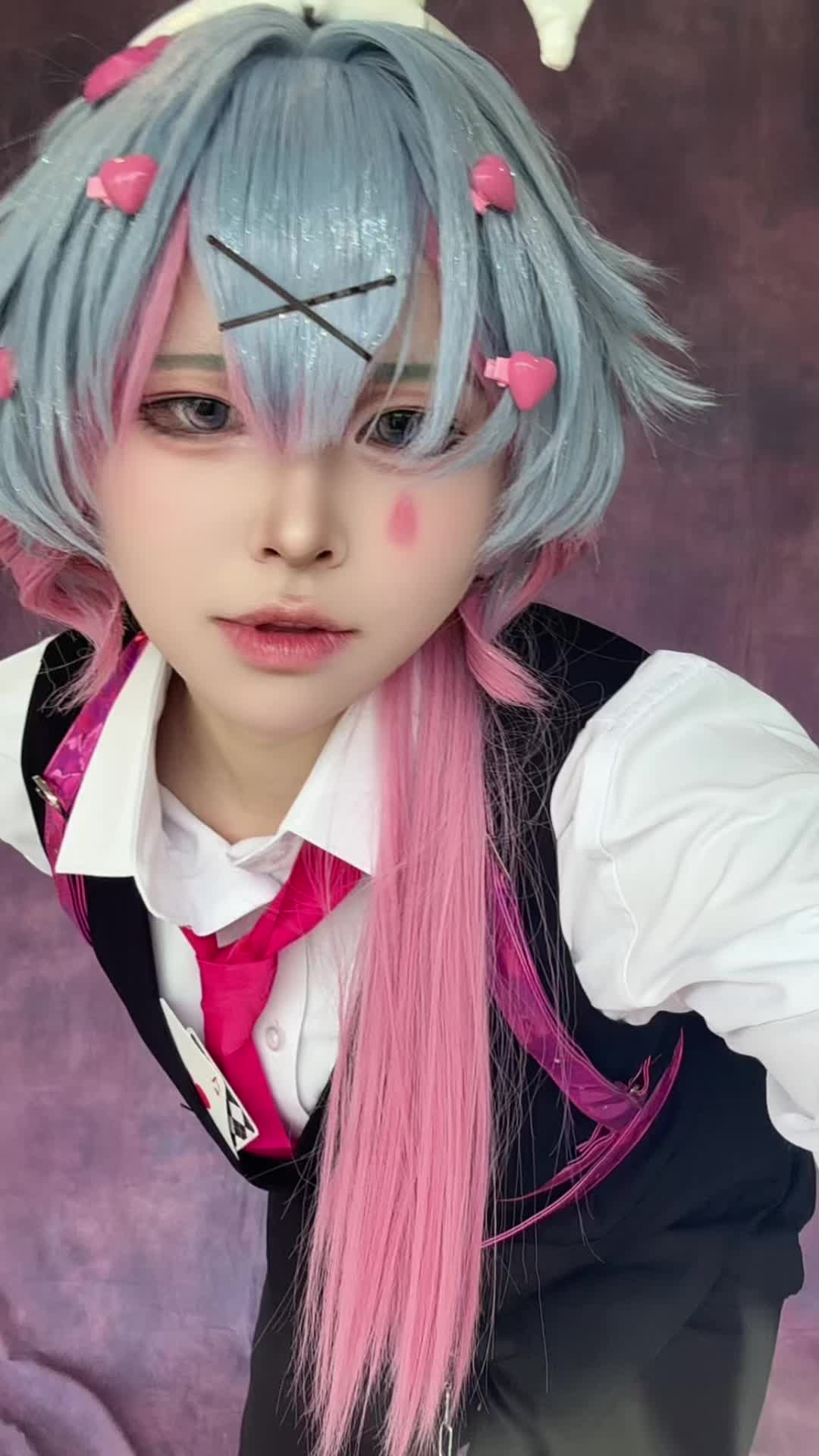 @ネコ田