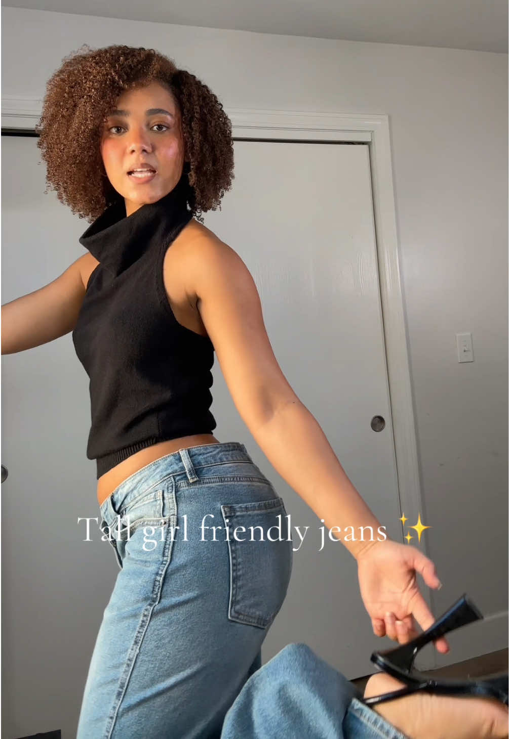 @Jassica 🦋