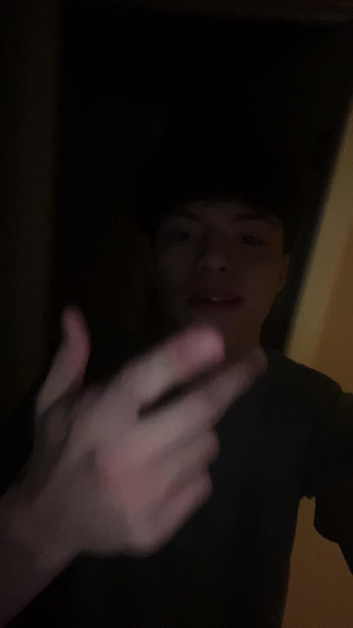 @martyskilla67