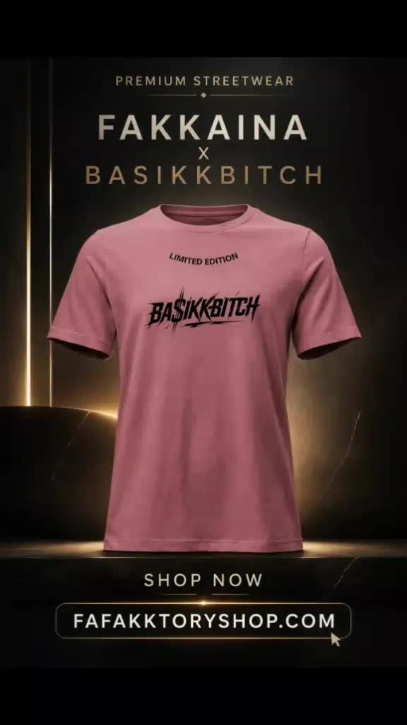 @Patrick