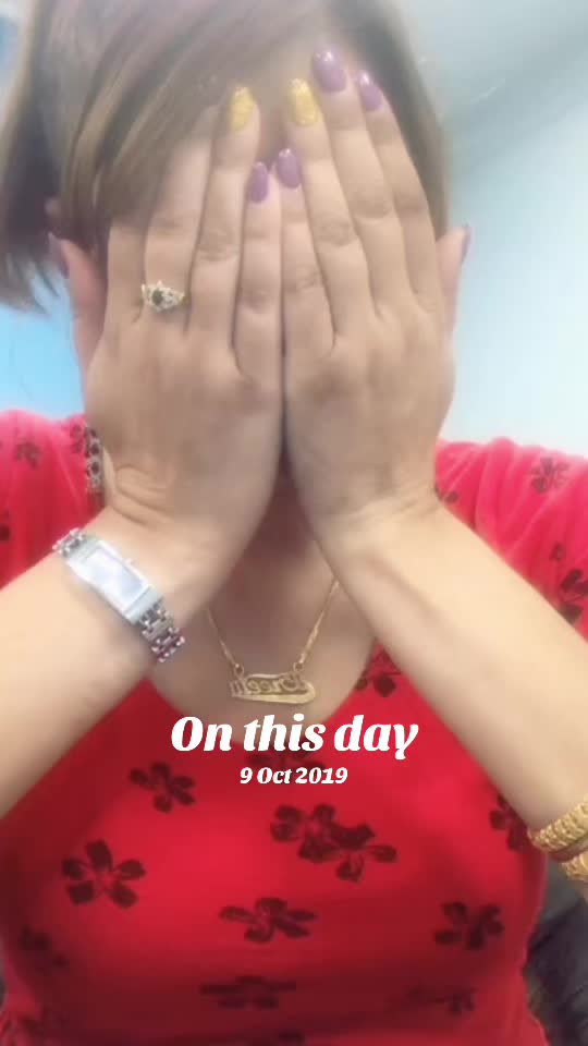 @ⁱᵐ͟͟͞͞☞🇬🇧𝕌𝕂 𝕊𝕙𝕖𝕣𝕟𝕚🐅