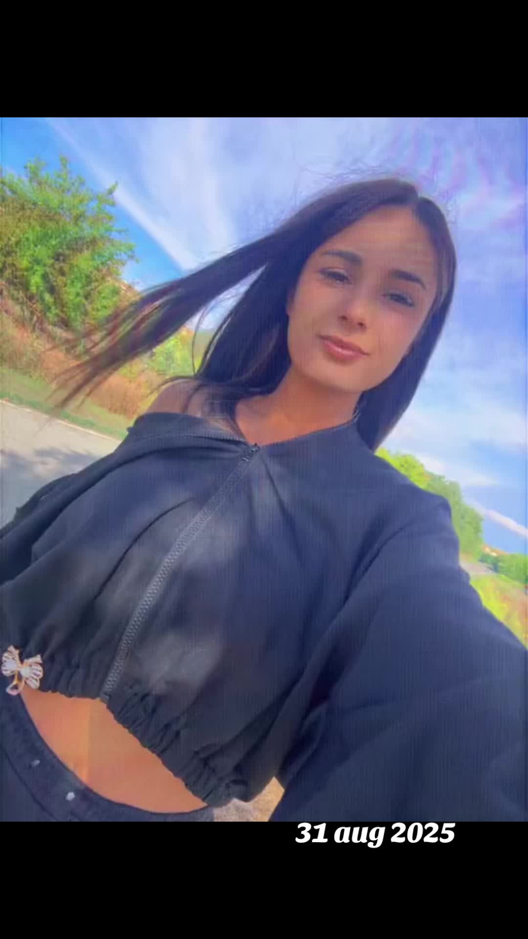 @Stanciu Denisa 🥰❤️😳🥹