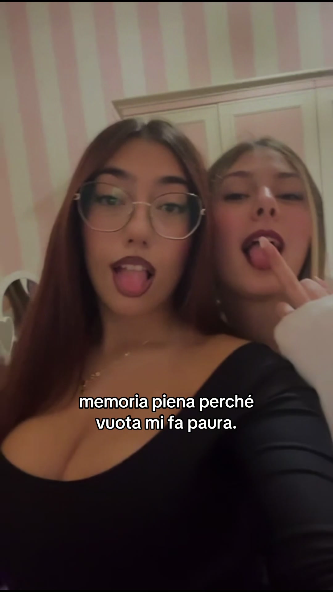 @mory