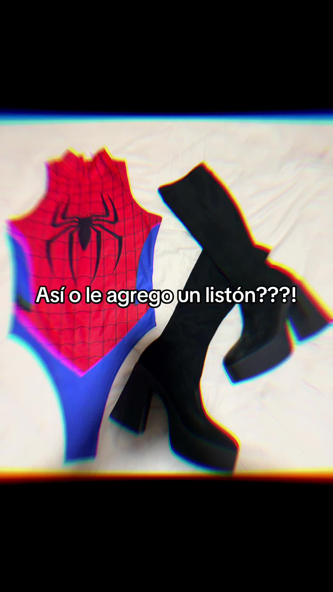 @L E S ❤️🔥